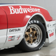 Illustration for article titled Whoever Buys Paul Newmans Championship Winning Datsun 280ZX Should Race It Immediately